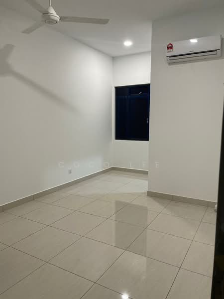 2-storey Terraced House for Sale in Horizon Hills (Iskandar Puteri (Nusajaya)) - Coco Lee - Interior - PropertyGuru.com.my