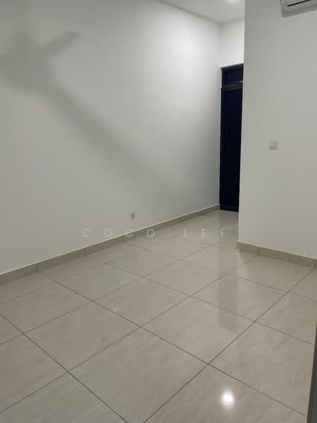 2-storey Terraced House for Sale in Horizon Hills (Iskandar Puteri (Nusajaya)) - Coco Lee - Interior - PropertyGuru.com.my