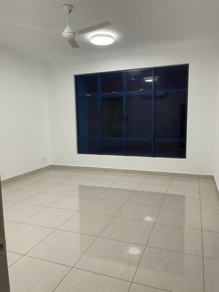 2-storey Terraced House for Sale in Horizon Hills (Iskandar Puteri (Nusajaya)) - Fennie Chua - Interior - PropertyGuru.com.my