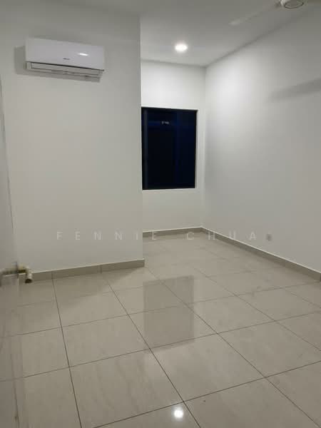 2-storey Terraced House for Sale in Horizon Hills (Iskandar Puteri (Nusajaya)) - Fennie Chua - Interior - PropertyGuru.com.my