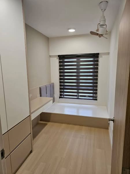 Condominium for Rent at Granito - Pheng Han - PropertyGuru.com.my