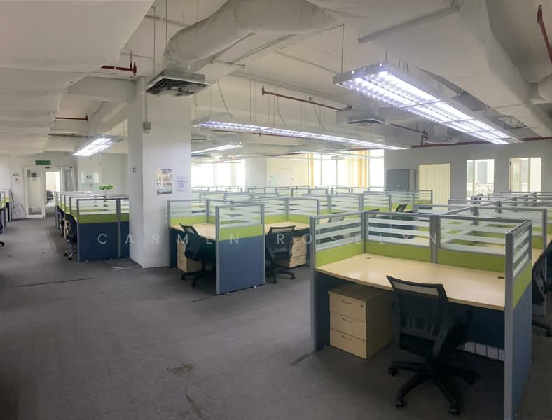 The Summit USJ untuk Untuk Disewa - RM 25,575 /bulan, Apr 2026 - PropertyGuru.com.my