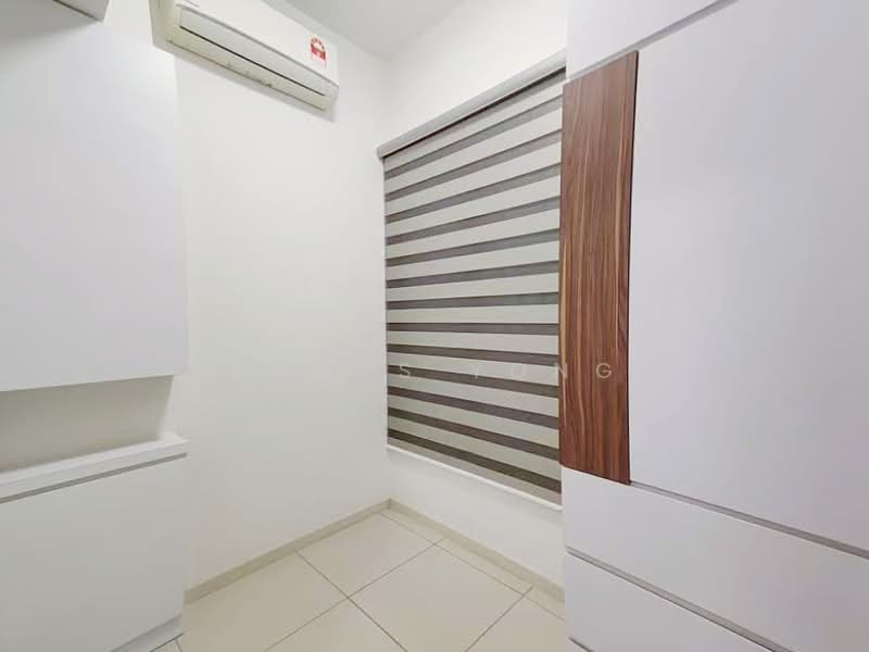 Condominium for Sale at Sunway GeoLake Residences - Angus Yong - Interior - PropertyGuru.com.my