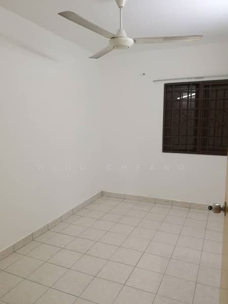 Palm Spring @ Damansara untuk Untuk Dijual - RM 359,000, Mac 2026 - Interior - PropertyGuru.com.my