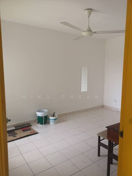 Palm Spring @ Damansara untuk Untuk Dijual - RM 359,000, Mac 2026 - Interior - PropertyGuru.com.my