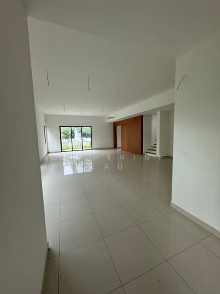 Tropicana Aman – Dalia Residences untuk Untuk Dijual - RM 1,500,000, Apr 2026 - Living Room - PropertyGuru.com.my