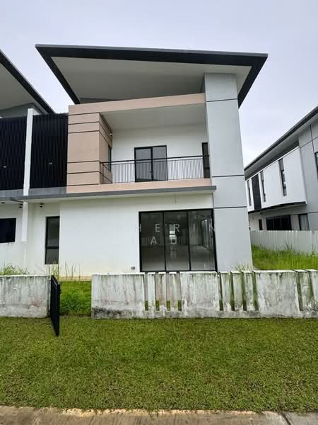 Tropicana Aman – Dalia Residences untuk Untuk Dijual - RM 1,500,000, Apr 2026 - PropertyGuru.com.my