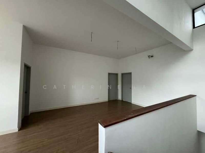 Tropicana Aman – Dalia Residences untuk Untuk Dijual - RM 1,500,000, Apr 2026 - PropertyGuru.com.my