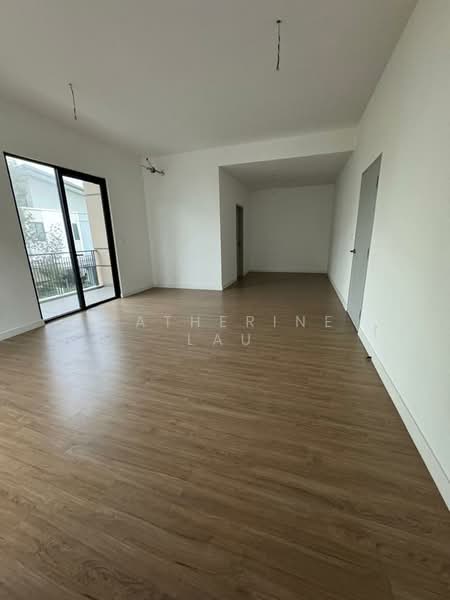 Bungalow for Sale in Telok Panglima Garang (Selangor) - Catherine Lau - PropertyGuru.com.my