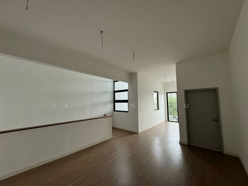 Tropicana Aman – Dalia Residences untuk Untuk Dijual - RM 1,500,000, Apr 2026 - PropertyGuru.com.my