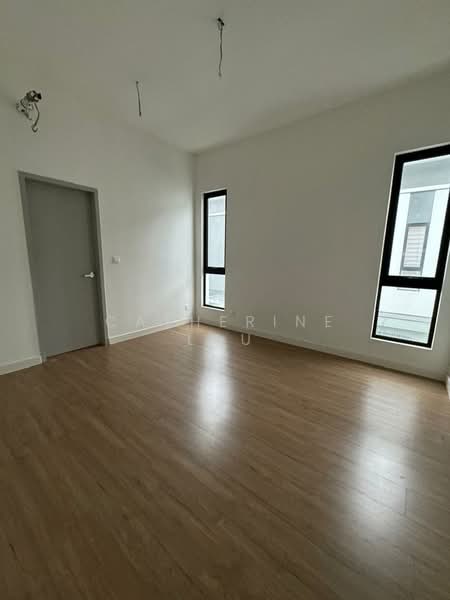 Bungalow for Sale in Telok Panglima Garang (Selangor) - Catherine Lau - PropertyGuru.com.my