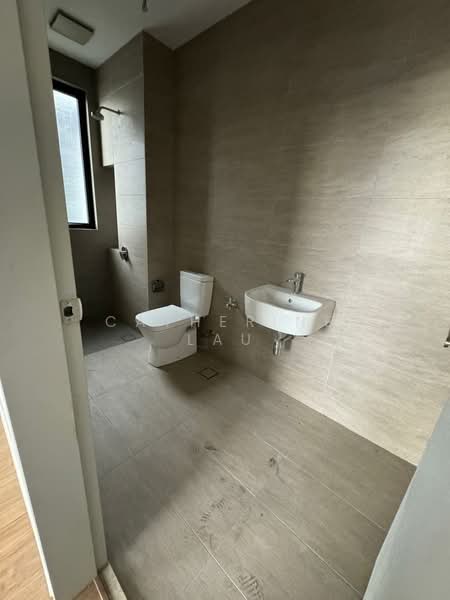 Tropicana Aman – Dalia Residences untuk Untuk Dijual - RM 1,500,000, Apr 2026 - PropertyGuru.com.my