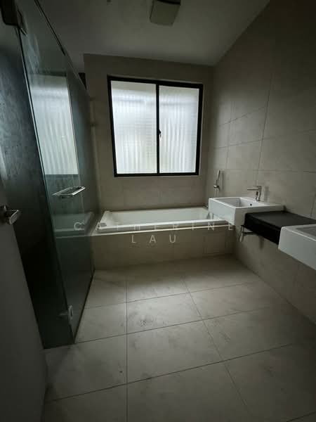 Bungalow for Sale in Telok Panglima Garang (Selangor) - Catherine Lau - PropertyGuru.com.my