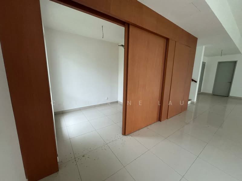 Tropicana Aman – Dalia Residences untuk Untuk Dijual - RM 1,500,000, Apr 2026 - PropertyGuru.com.my