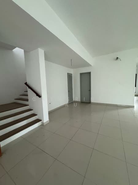 Bungalow for Sale in Telok Panglima Garang (Selangor) - Catherine Lau - PropertyGuru.com.my