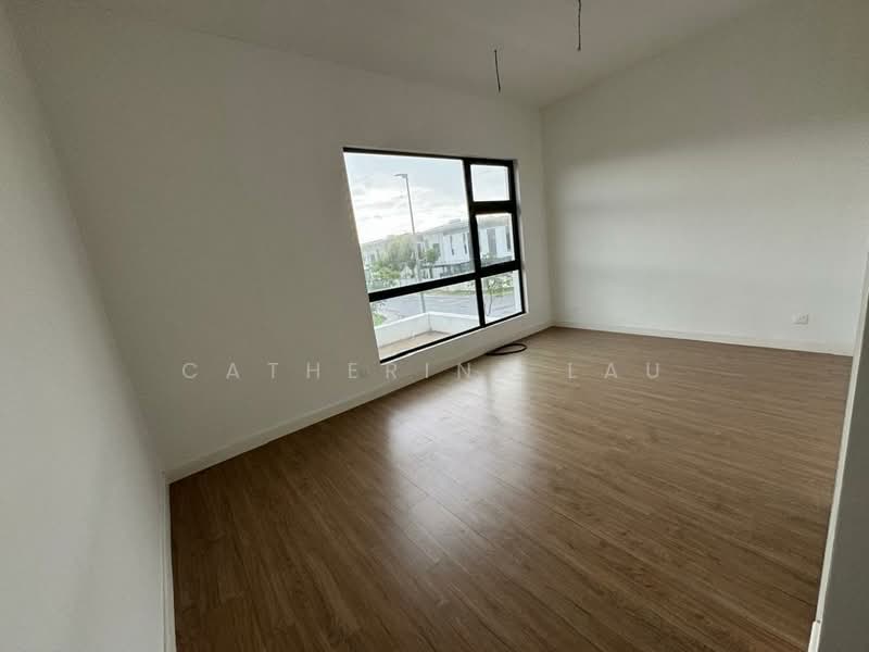 Tropicana Aman – Dalia Residences untuk Untuk Dijual - RM 1,500,000, Apr 2026 - PropertyGuru.com.my