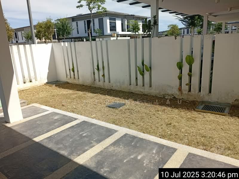 Tropicana Aman – Dalia Residences untuk Untuk Dijual - RM 1,500,000, Apr 2026 - PropertyGuru.com.my