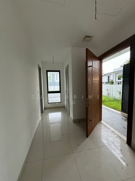 Tropicana Aman – Dalia Residences untuk Untuk Dijual - RM 1,500,000, Apr 2026 - PropertyGuru.com.my