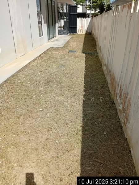 Bungalow for Sale in Telok Panglima Garang (Selangor) - Catherine Lau - PropertyGuru.com.my