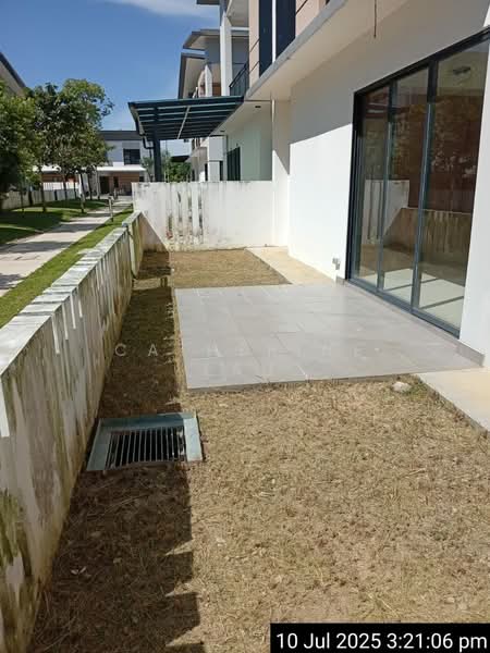 Tropicana Aman – Dalia Residences untuk Untuk Dijual - RM 1,500,000, Apr 2026 - PropertyGuru.com.my