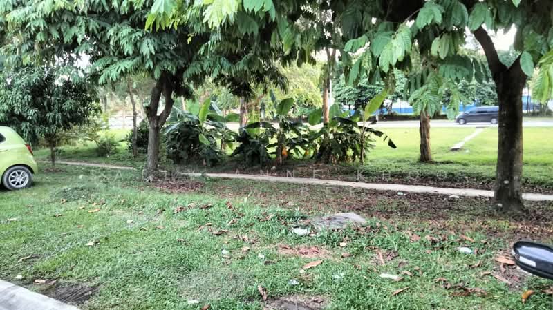 2-storey Terraced House for Sale in Setia Impian (Setia Alam) - Sally Anne Khoo Siew bee - Exterior - PropertyGuru.com.my