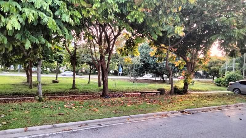 2-storey Terraced House for Sale in Setia Impian (Setia Alam) - Sally Anne Khoo Siew bee - Exterior - PropertyGuru.com.my