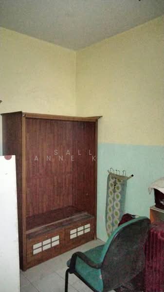 2-storey Terraced House for Sale in Setia Impian (Setia Alam) - Sally Anne Khoo Siew bee - Interior - PropertyGuru.com.my
