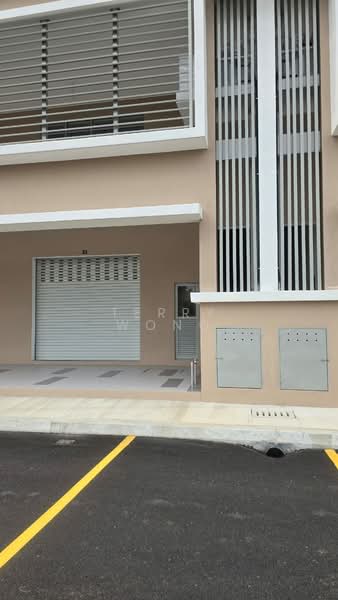 Bandar Metro Puchong untuk Untuk Disewa - RM 6,800 /bulan, Apr 2026 - Exterior - PropertyGuru.com.my