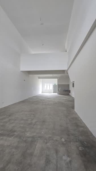 Bandar Metro Puchong untuk Untuk Disewa - RM 6,800 /bulan, Apr 2026 - Interior - PropertyGuru.com.my