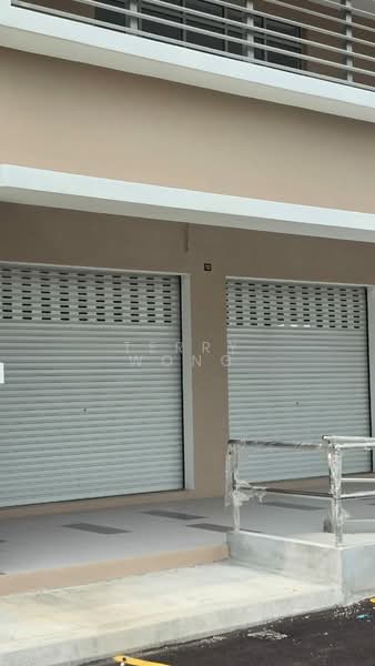 Bandar Metro Puchong untuk Untuk Disewa - RM 6,800 /bulan, Apr 2026 - Exterior - PropertyGuru.com.my