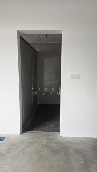 Bandar Metro Puchong untuk Untuk Disewa - RM 6,800 /bulan, Apr 2026 - Bathroom - PropertyGuru.com.my