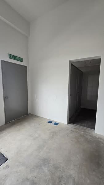 Bandar Metro Puchong untuk Untuk Disewa - RM 6,800 /bulan, Apr 2026 - Interior - PropertyGuru.com.my
