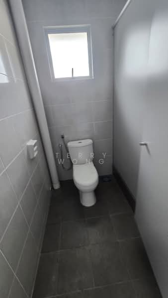 Bandar Metro Puchong untuk Untuk Disewa - RM 6,800 /bulan, Apr 2026 - Bathroom - PropertyGuru.com.my