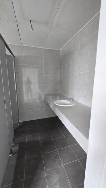 Bandar Metro Puchong untuk Untuk Disewa - RM 6,800 /bulan, Apr 2026 - Bathroom - PropertyGuru.com.my