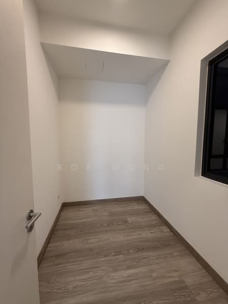 South View untuk Untuk Dijual - RM 560,000, Apr 2026 - Bedroom 2 - PropertyGuru.com.my