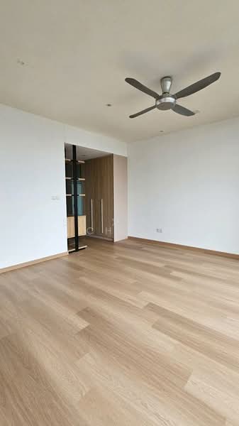 Condominium for Sale at The Fennel - SU XIAN CHIN - Interior - PropertyGuru.com.my