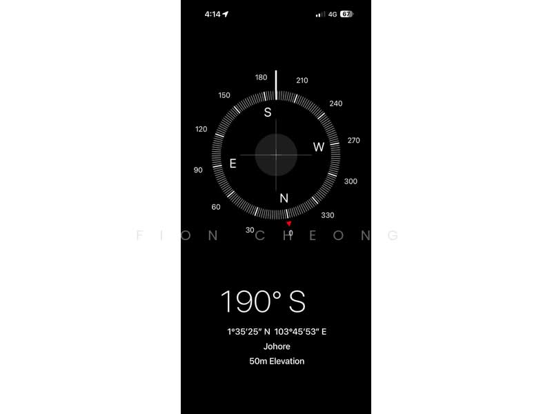 Cluster House for Sale in Taman Ekoflora (Johor Bahru) - Fion Cheong - PropertyGuru.com.my