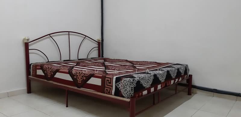 Apartment for Rent at Prima Regency - Louis Tan - Bedroom - PropertyGuru.com.my