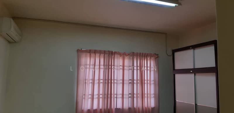 Apartment for Rent at Prima Regency - Louis Tan - Interior - PropertyGuru.com.my