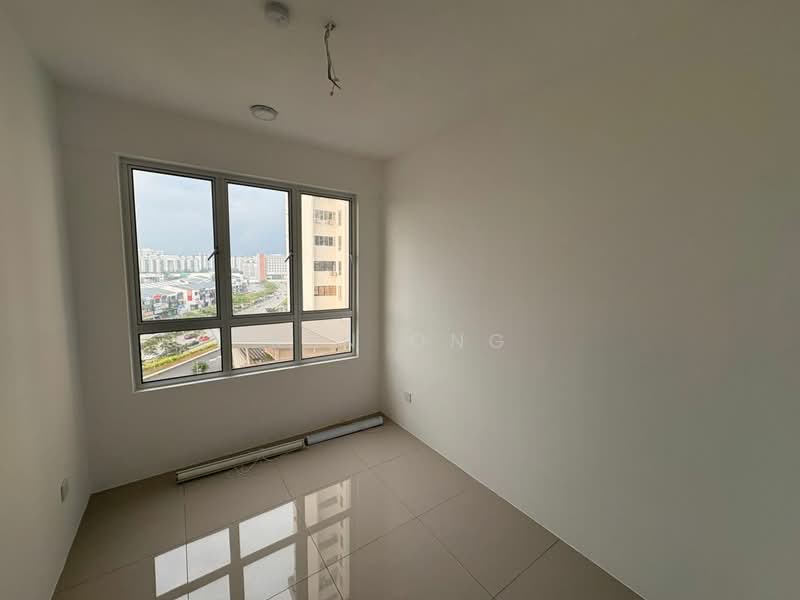 Flat for Rent at CASA JASMINE - Ken Ong - Interior - PropertyGuru.com.my