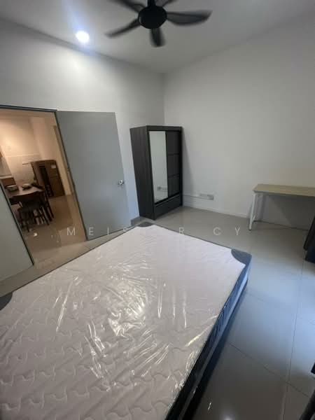 Condominium for Rent at Savvy @ Riana Dutamas - Meister CY - Bedroom - PropertyGuru.com.my