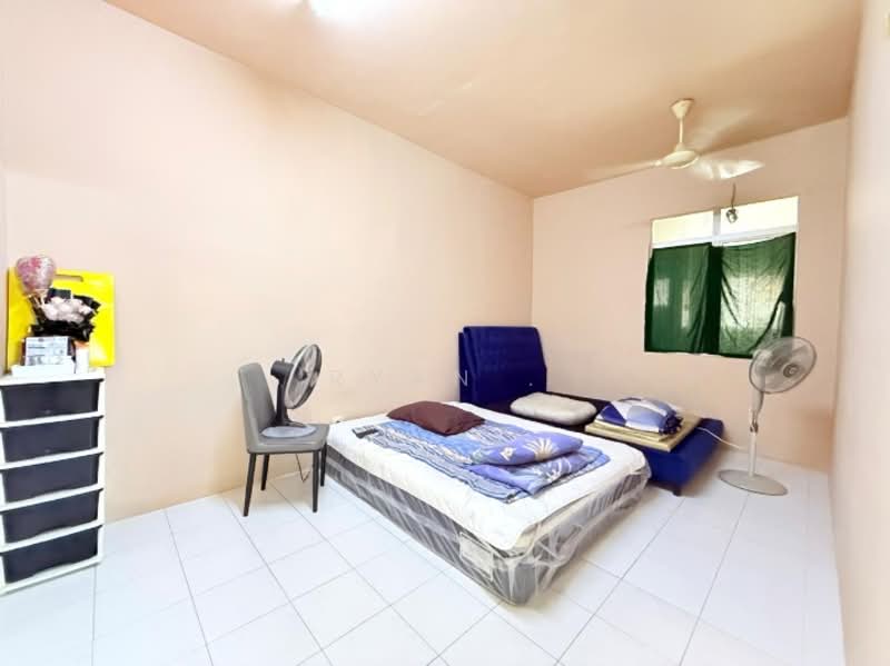 Setia Impian 6 untuk Untuk Disewa - RM 2,200 /bulan, Apr 2026 - Bedroom - PropertyGuru.com.my