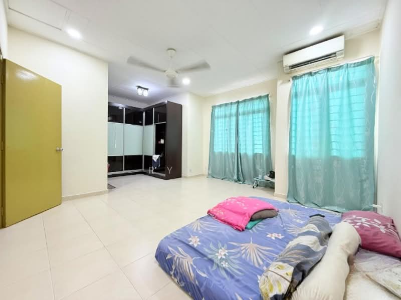 Setia Impian 6 untuk Untuk Disewa - RM 2,200 /bulan, Apr 2026 - Bedroom - PropertyGuru.com.my