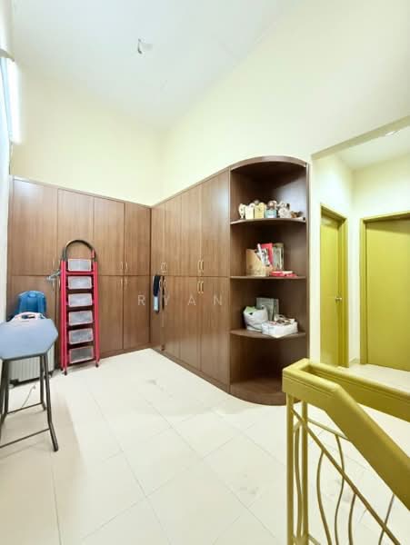 Setia Impian 6 untuk Untuk Disewa - RM 2,200 /bulan, Apr 2026 - Interior - PropertyGuru.com.my