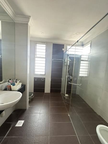 Link Bungalow for Sale in Tebrau (Johor) - Evon Yap - PropertyGuru.com.my