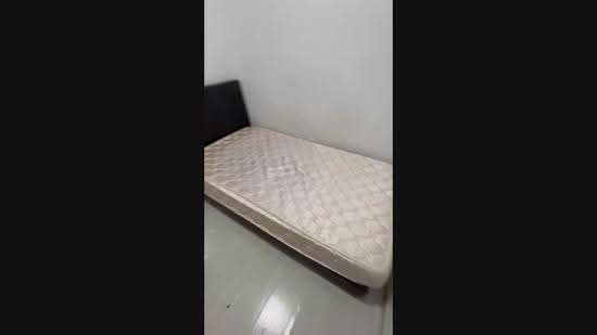Condominium for Rent at The Hamilton - Ken Phang - PropertyGuru.com.my