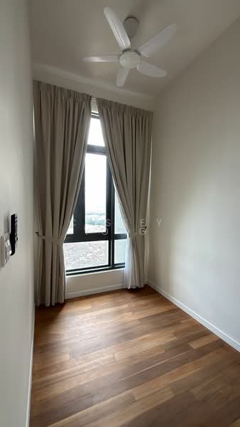 Kondominium untuk Disewa di The Maple Residences - Cassey Yong - Interior - PropertyGuru.com.my