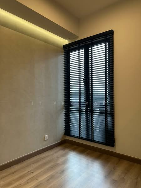 Service Residence for Rent at 8th & Stellar - Li Yee Yap - PropertyGuru.com.my