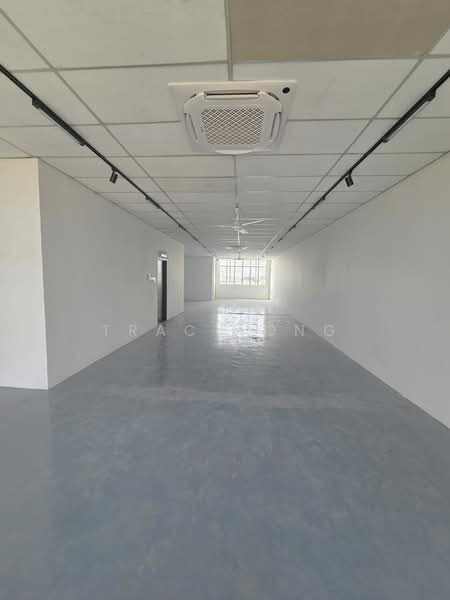 Shop / Office for Rent in Taman Cahaya Kota Puteri (Masai) - Tracy Ong - Interior - PropertyGuru.com.my
