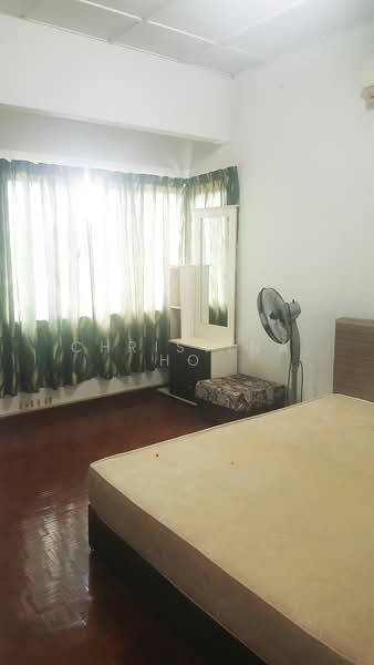 KEP Apartment untuk Untuk Dijual - RM 280,000, Apr 2026 - Bedroom - PropertyGuru.com.my
